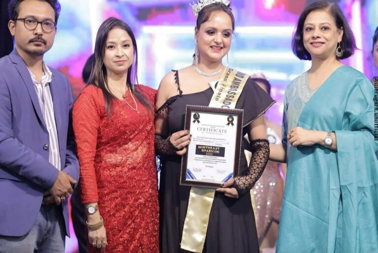 IMG_20250218_170956_625