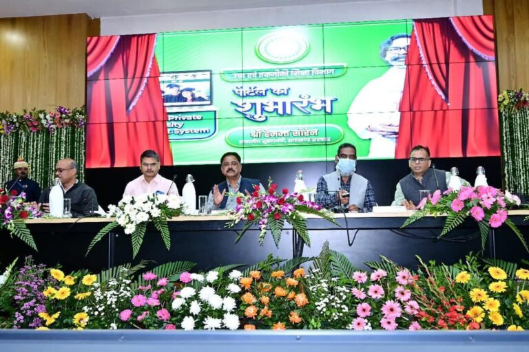 IMG_20250218_171134_322