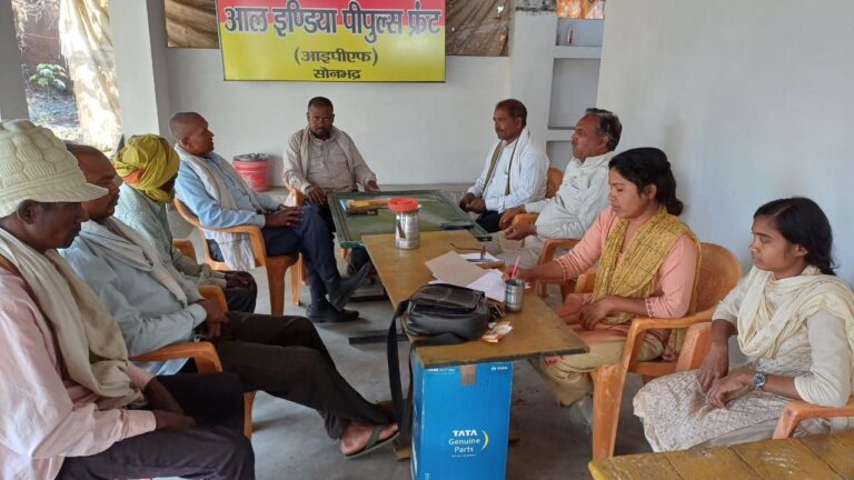 IMG_20250218_171257_090