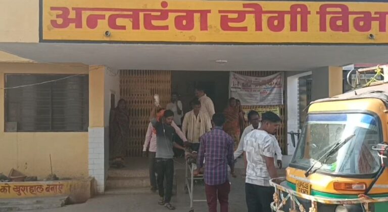 IMG_20250218_171258_320