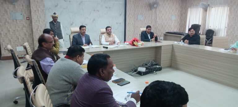 IMG_20250218_172138_215