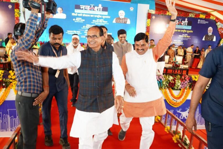 IMG_20250218_172452_952