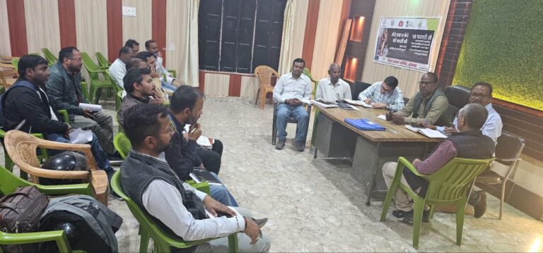 IMG_20250218_174442_660