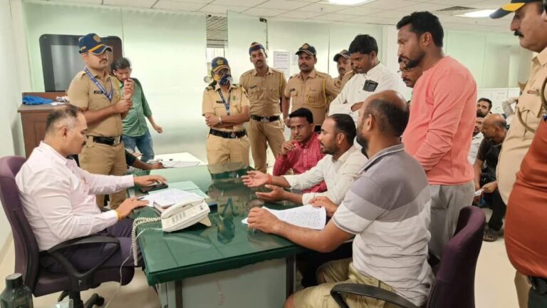 IMG_20250218_174454_566