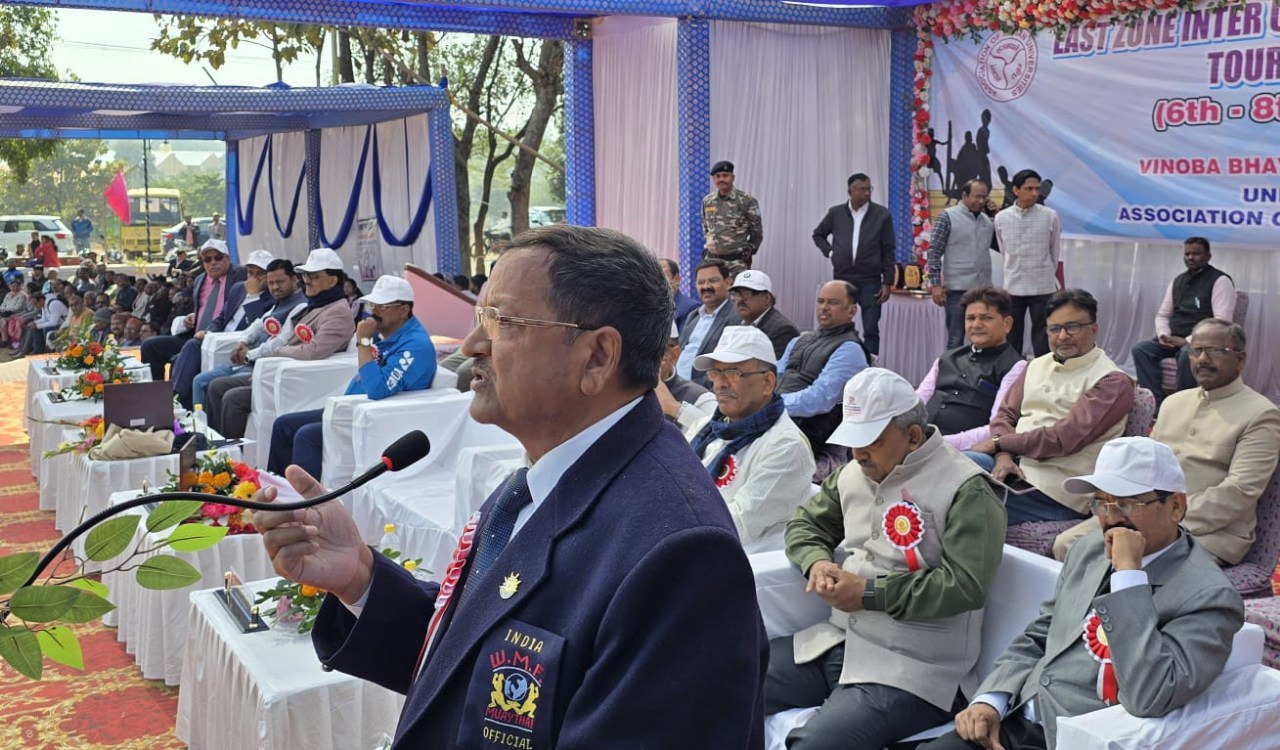 IMG_20250218_181244_340