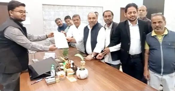 IMG_20250219_085803_296