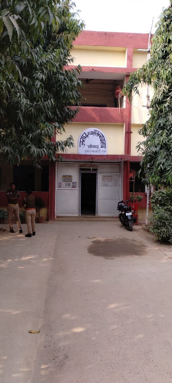 IMG_20250219_090111_275