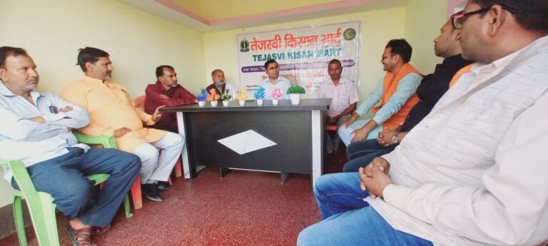 IMG_20250219_090114_653