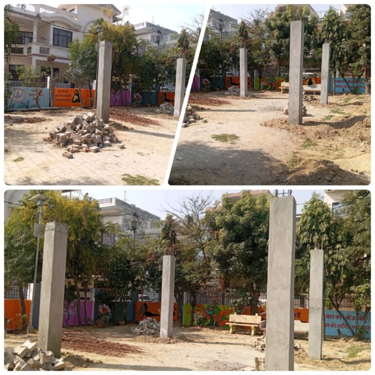 IMG_20250219_090255_018