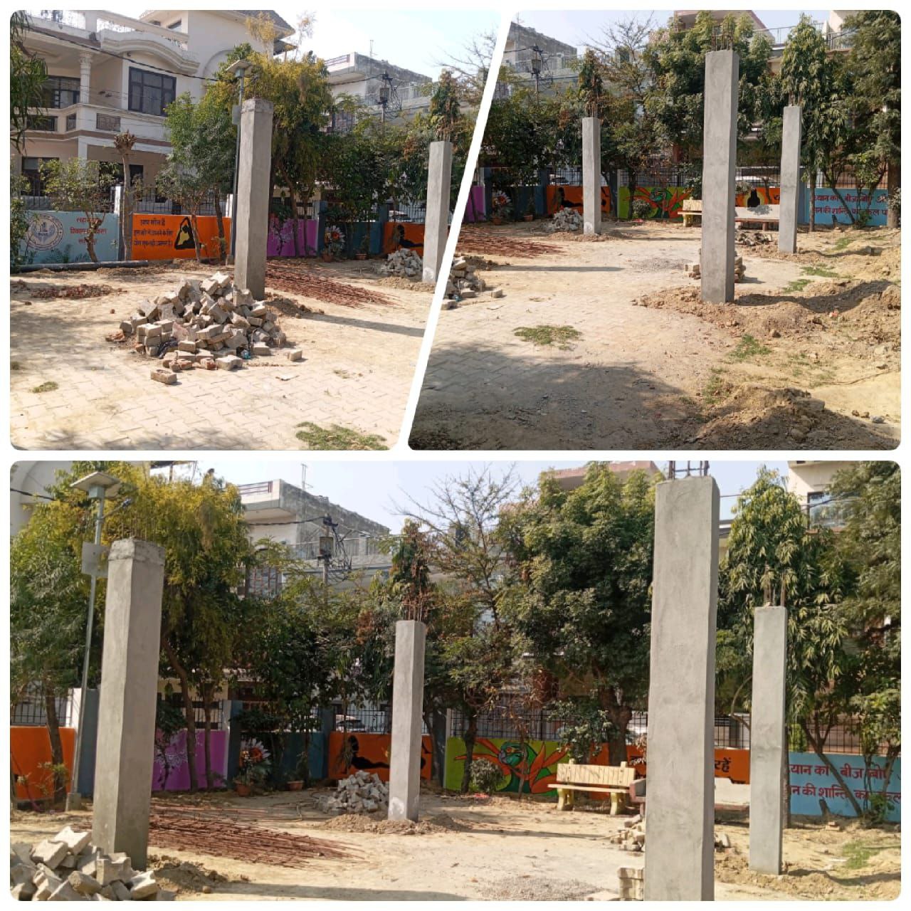 IMG_20250219_090255_018