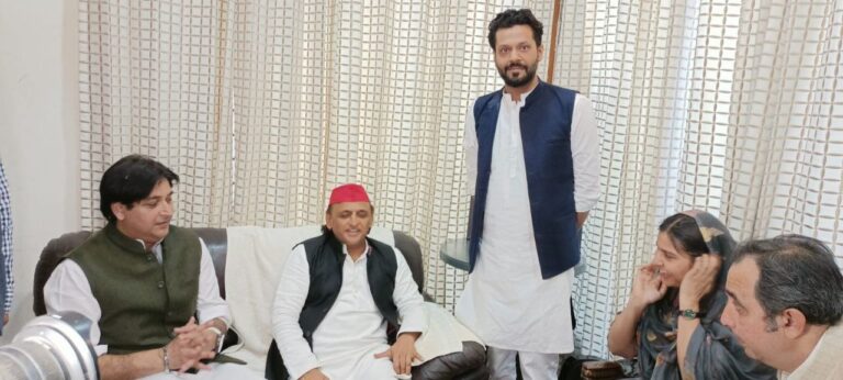 IMG_20250219_090257_534