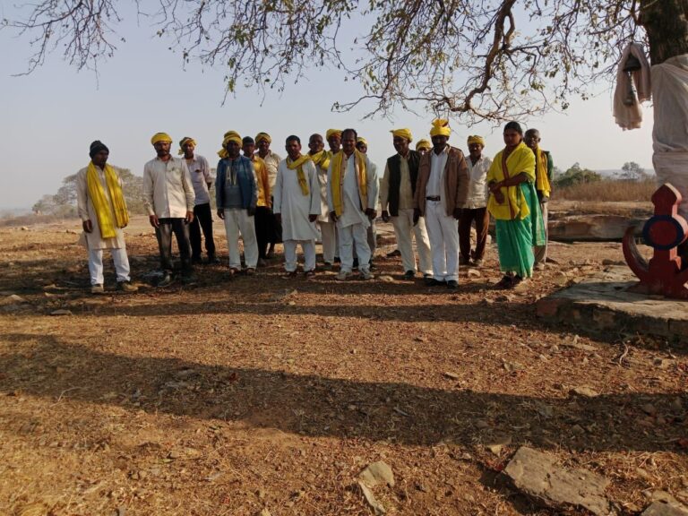 IMG_20250219_151523_272