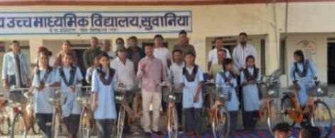 IMG_20250219_151851_293