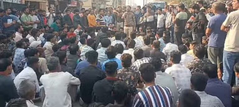 IMG_20250219_151857_954