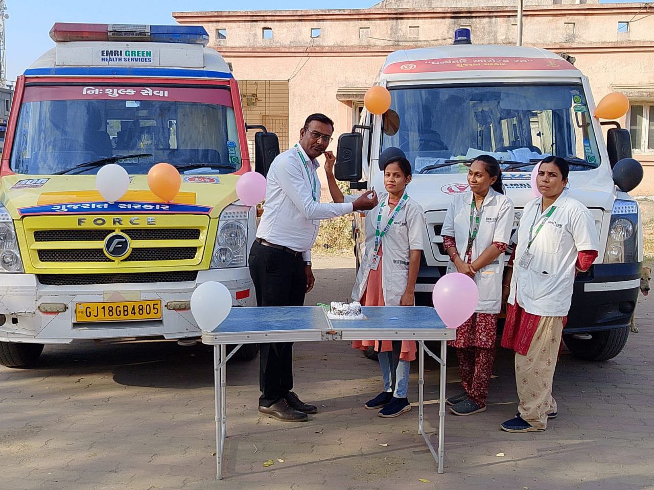 IMG_20250219_152103_200