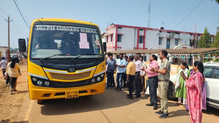 IMG_20250219_152146_265