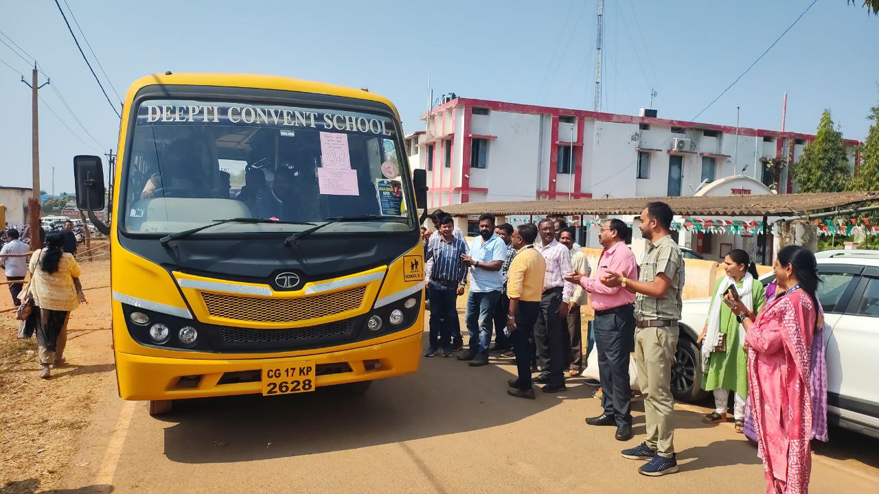 IMG_20250219_152146_265