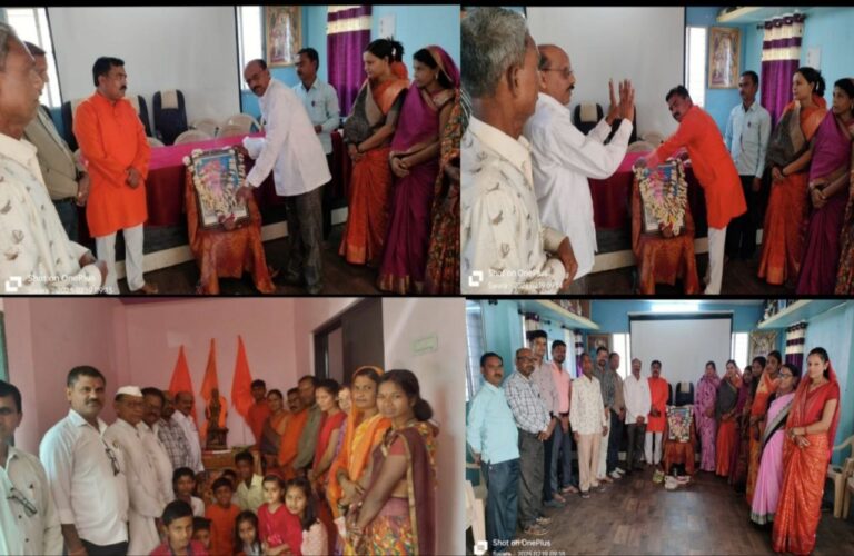 IMG_20250219_152315_803