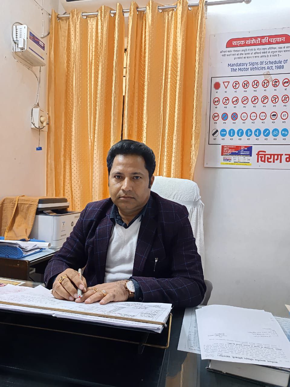 IMG_20250219_152516_400