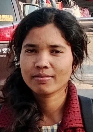 IMG_20250219_152724_190