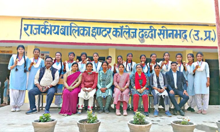 IMG_20250219_155313_500