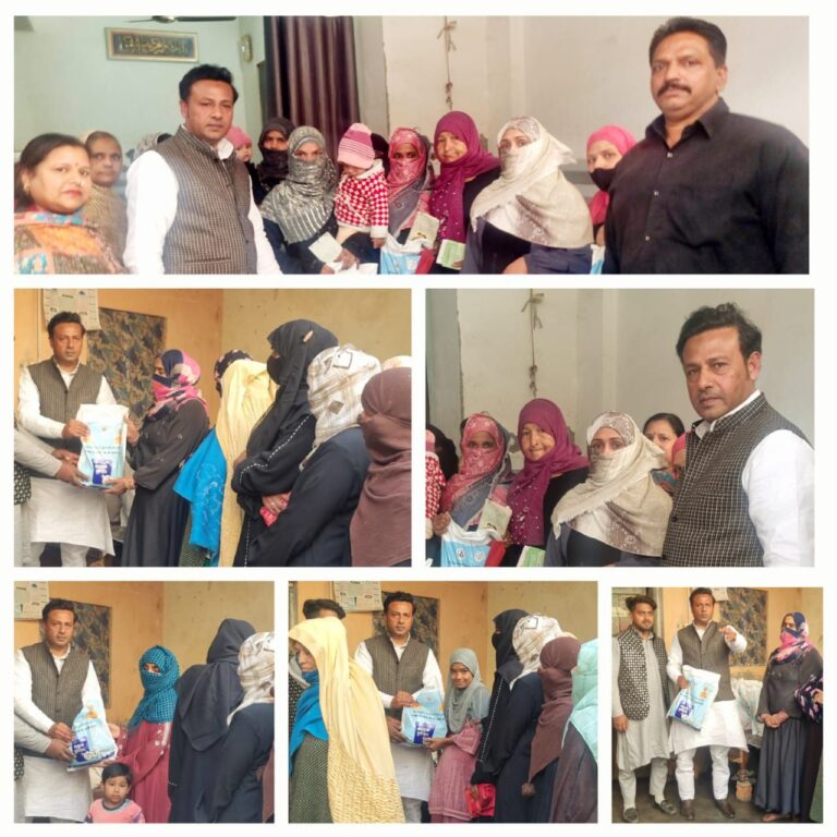 IMG_20250219_155330_536