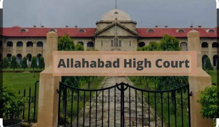 IMG_20250219_155606_114