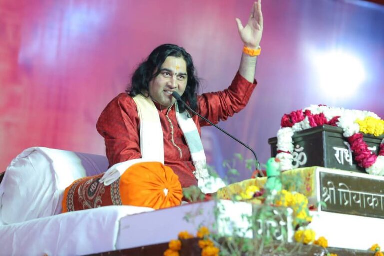 IMG_20250219_155609_259