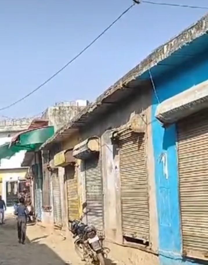 IMG_20250220_084318_959