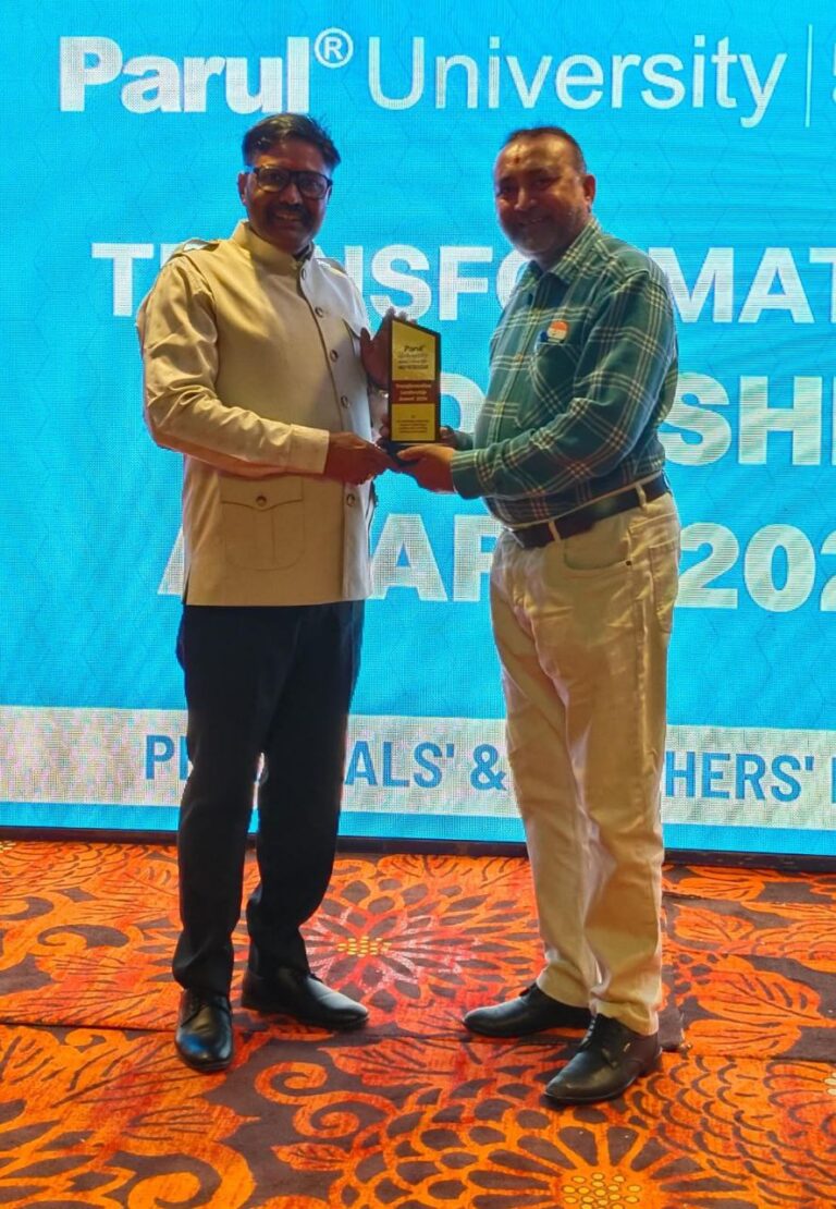 IMG_20250220_095800_361