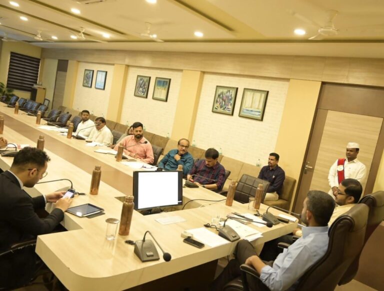 IMG_20250220_095912_018