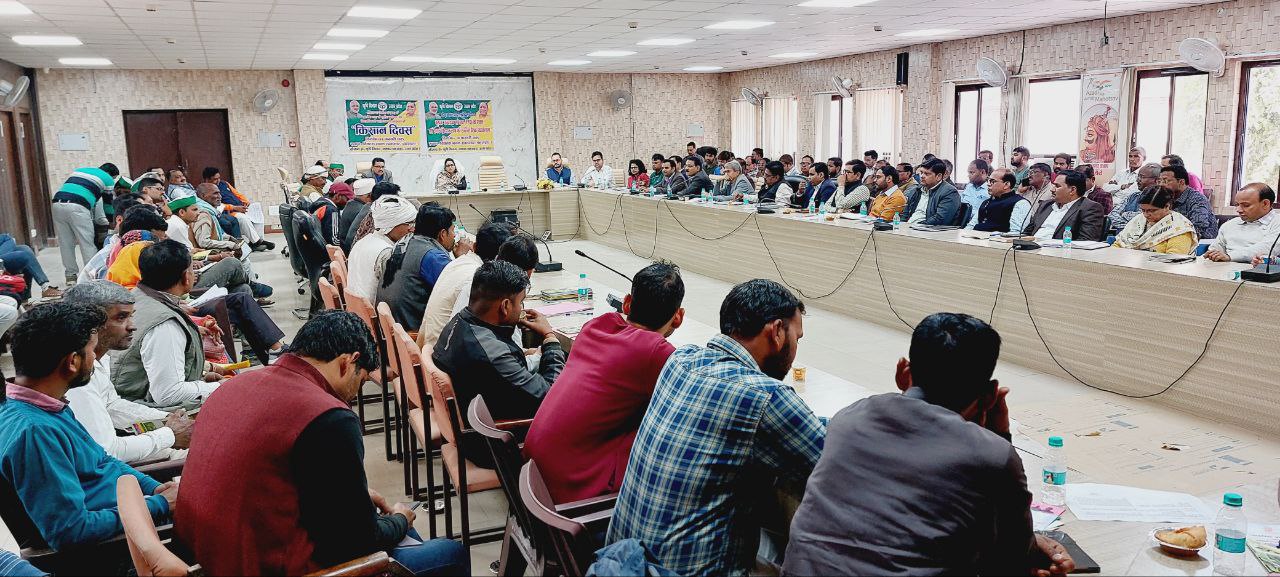 IMG_20250220_095918_873