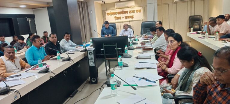 IMG_20250220_100109_594