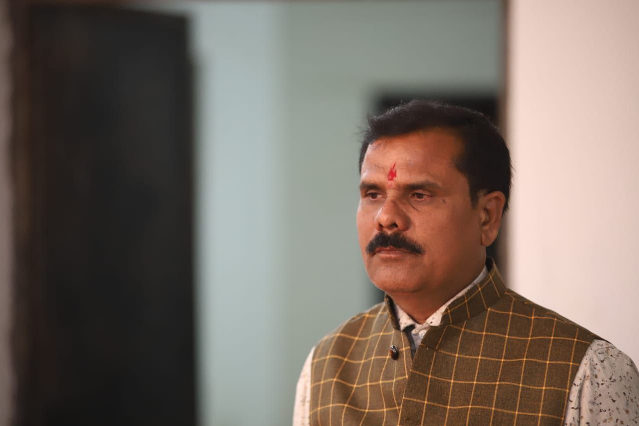 IMG_20250220_100217_768