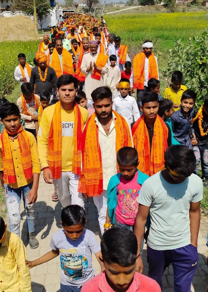 IMG_20250220_100338_088