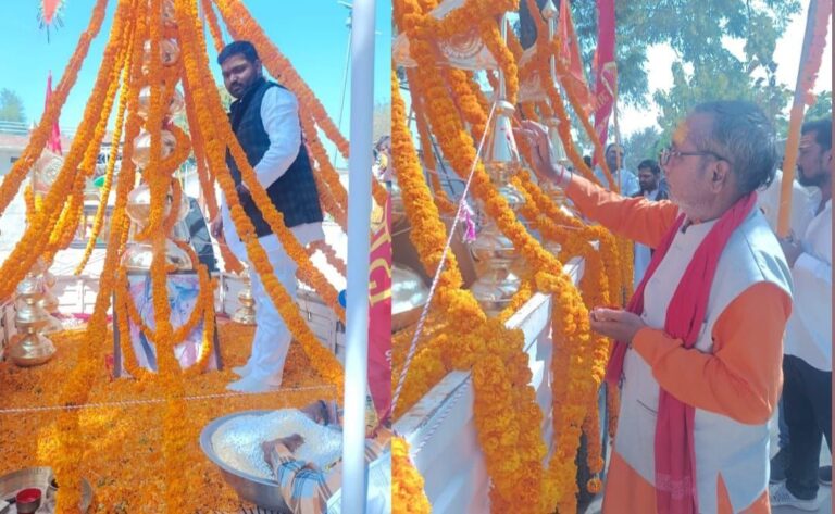 IMG_20250220_100342_124