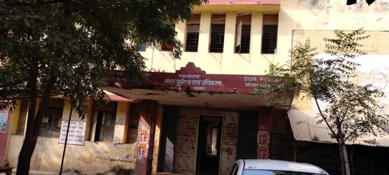 IMG_20250220_100347_863