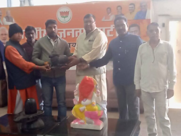 IMG_20250220_100640_846