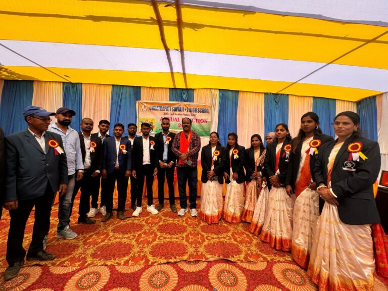 IMG_20250220_100646_028