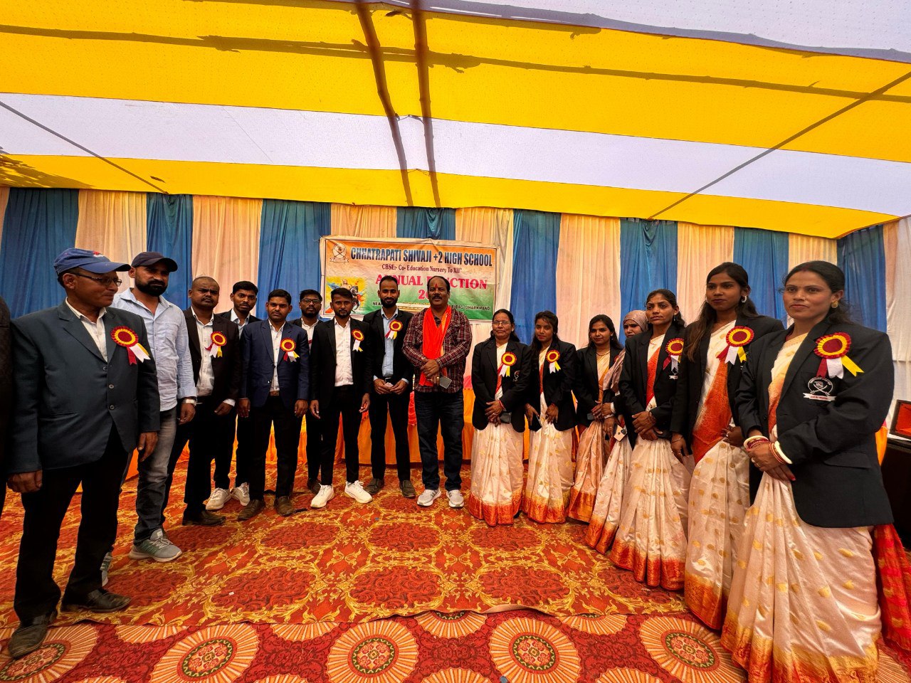 IMG_20250220_100646_028