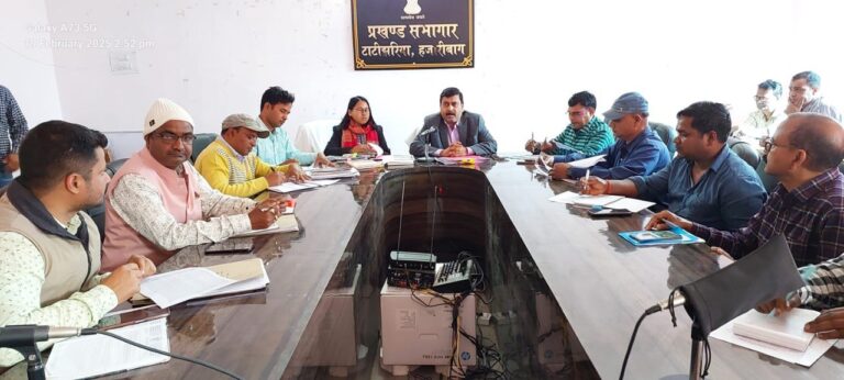 IMG_20250220_100649_718