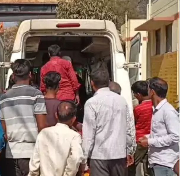 IMG_20250220_101221_290