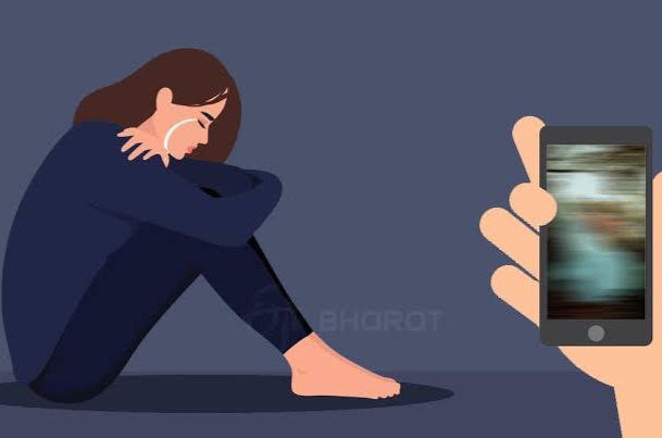 IMG_20250220_101226_713