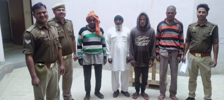 IMG_20250220_101230_234