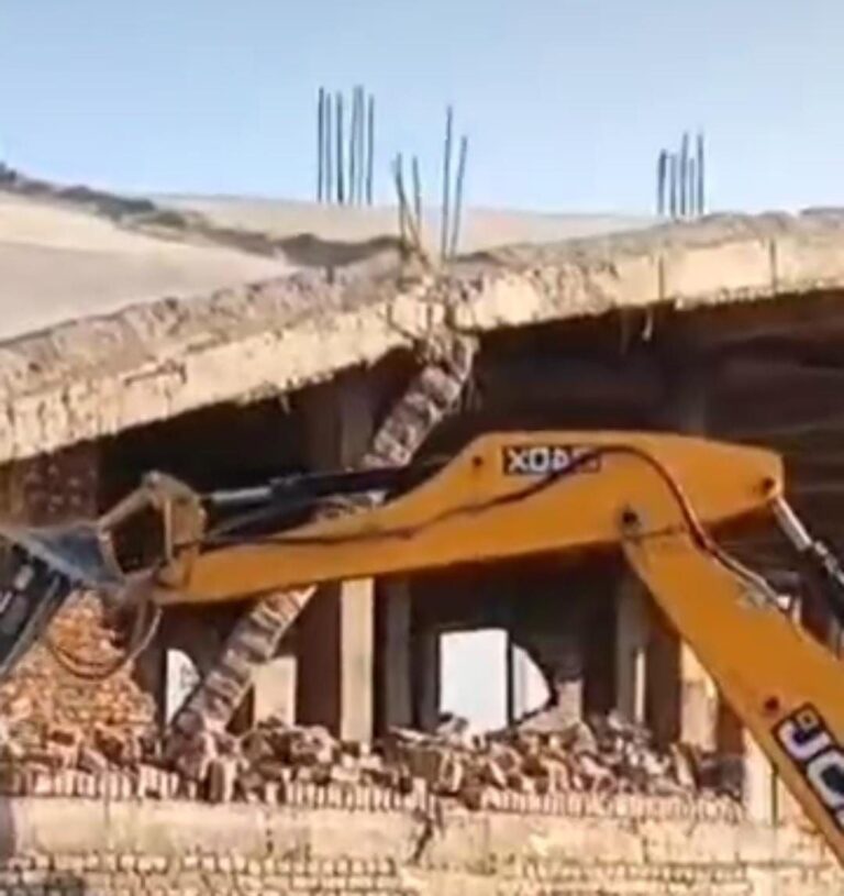 IMG_20250220_101733_195