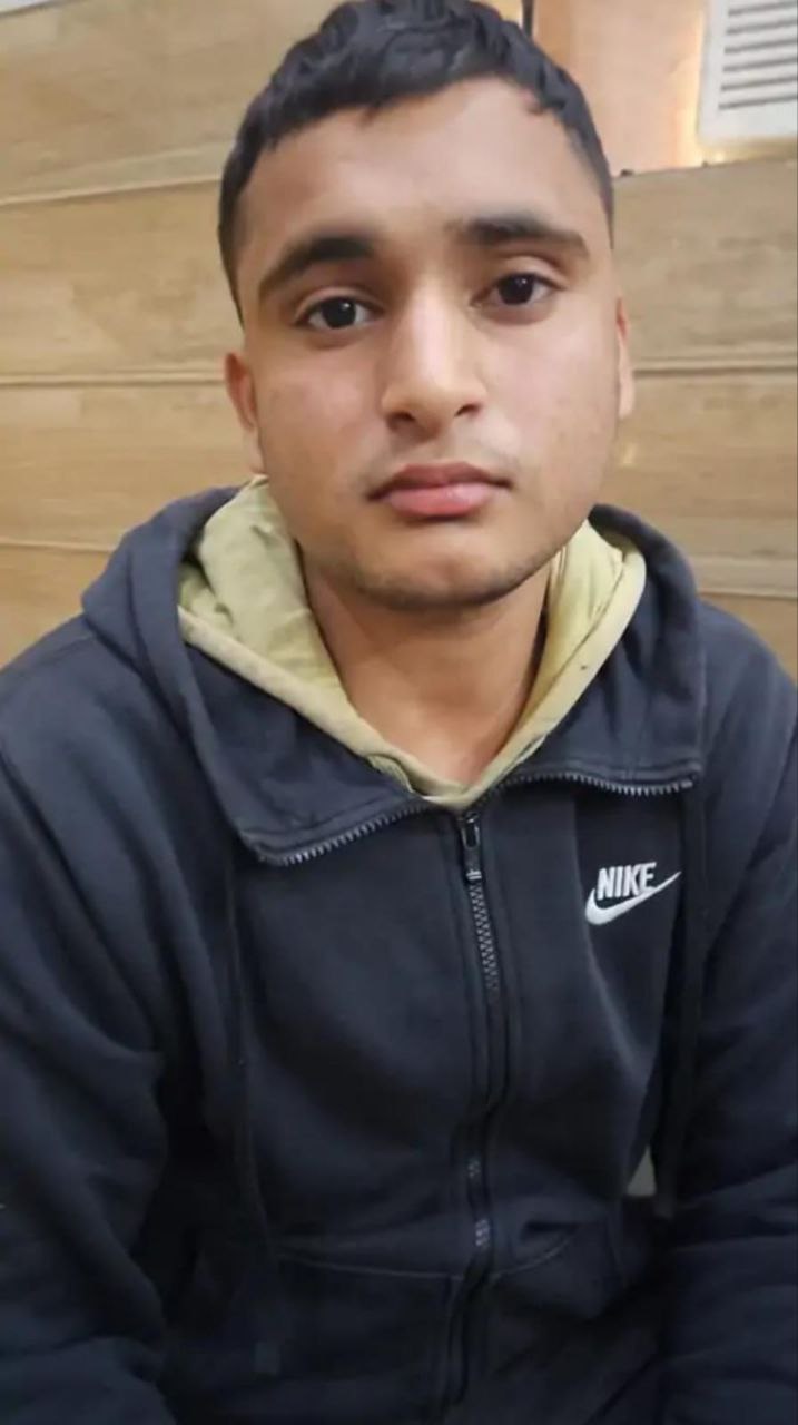 IMG_20250220_101736_203