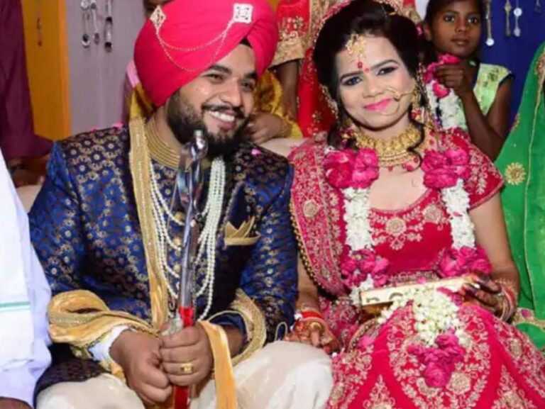 IMG_20250220_101739_878