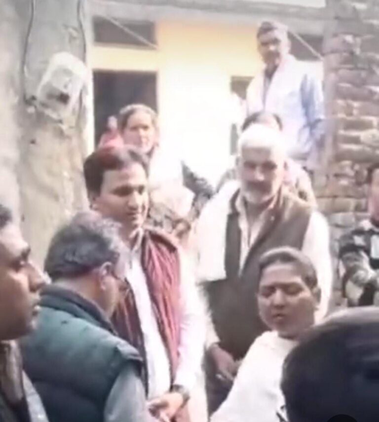 IMG_20250220_101743_838