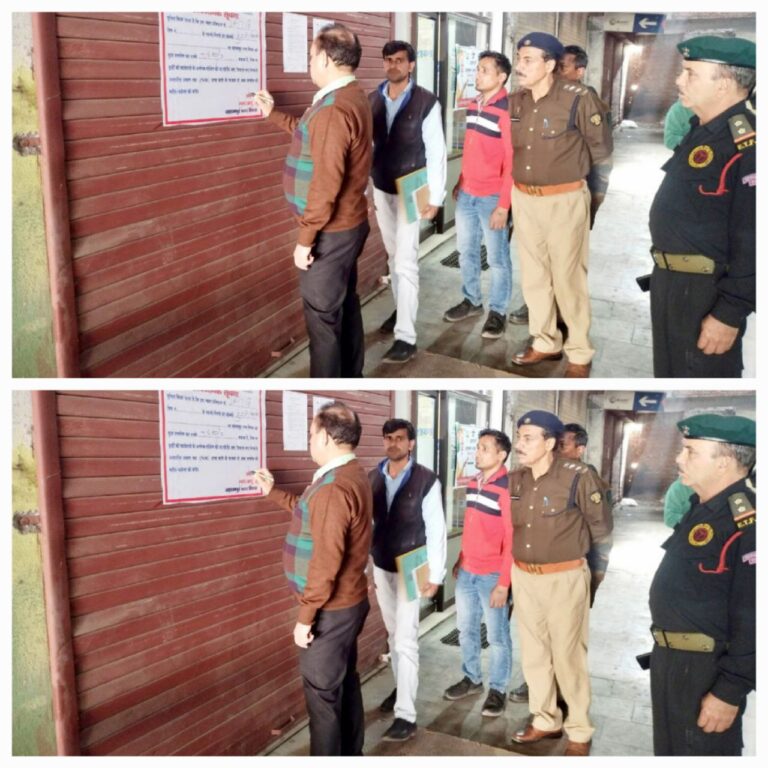 IMG_20250220_102229_316