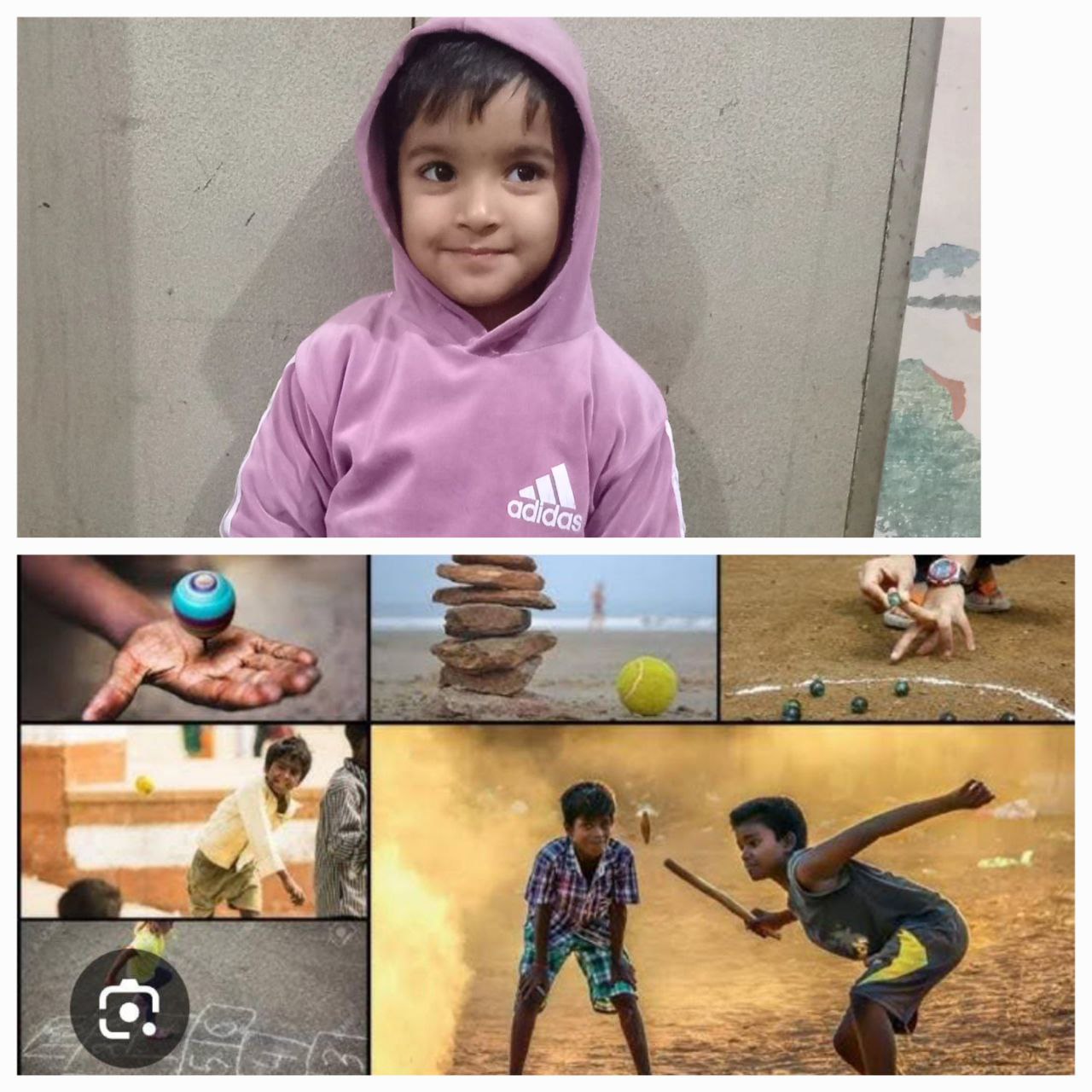 IMG_20250220_111843_196